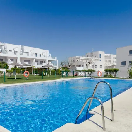 Apartamento Apartamento Puerta Del Sol *